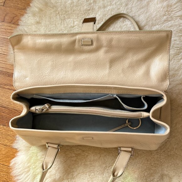 Lambertson Truex Purse - Picture 6 of 9